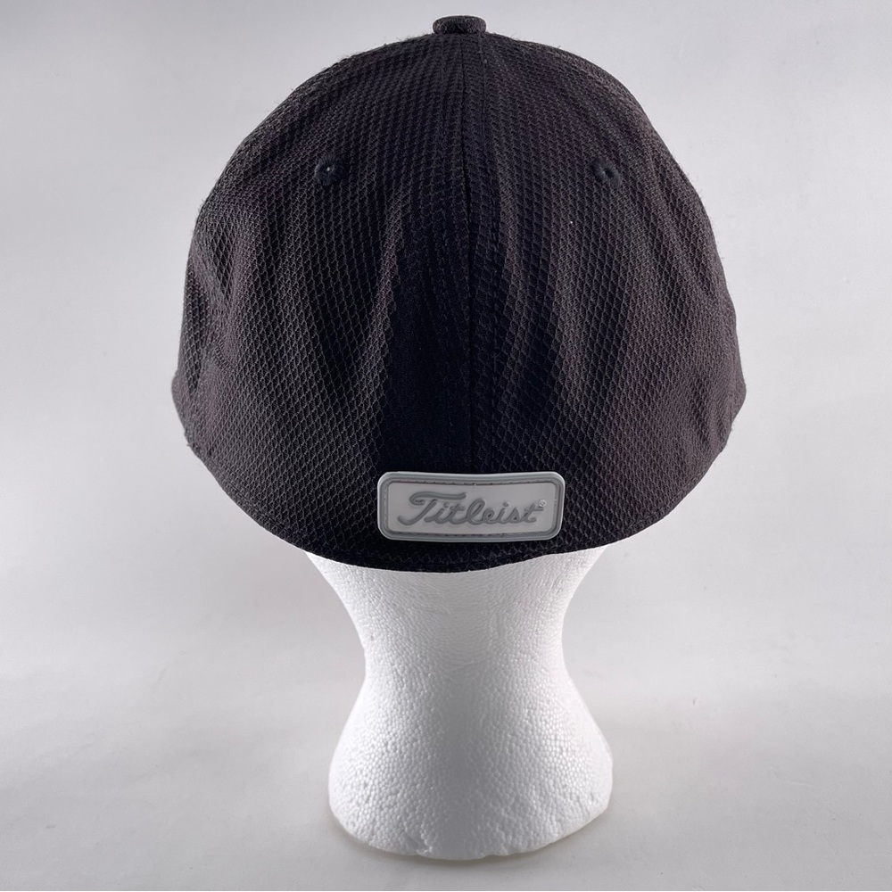 Titleist Hat - image 2